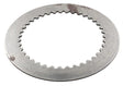 New Holland / Case SEPARATOR 87449793 original CNH Ersatzteil