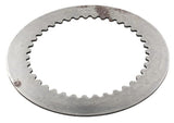 New Holland / Case SEPARATOR 87449793 original CNH Ersatzteil