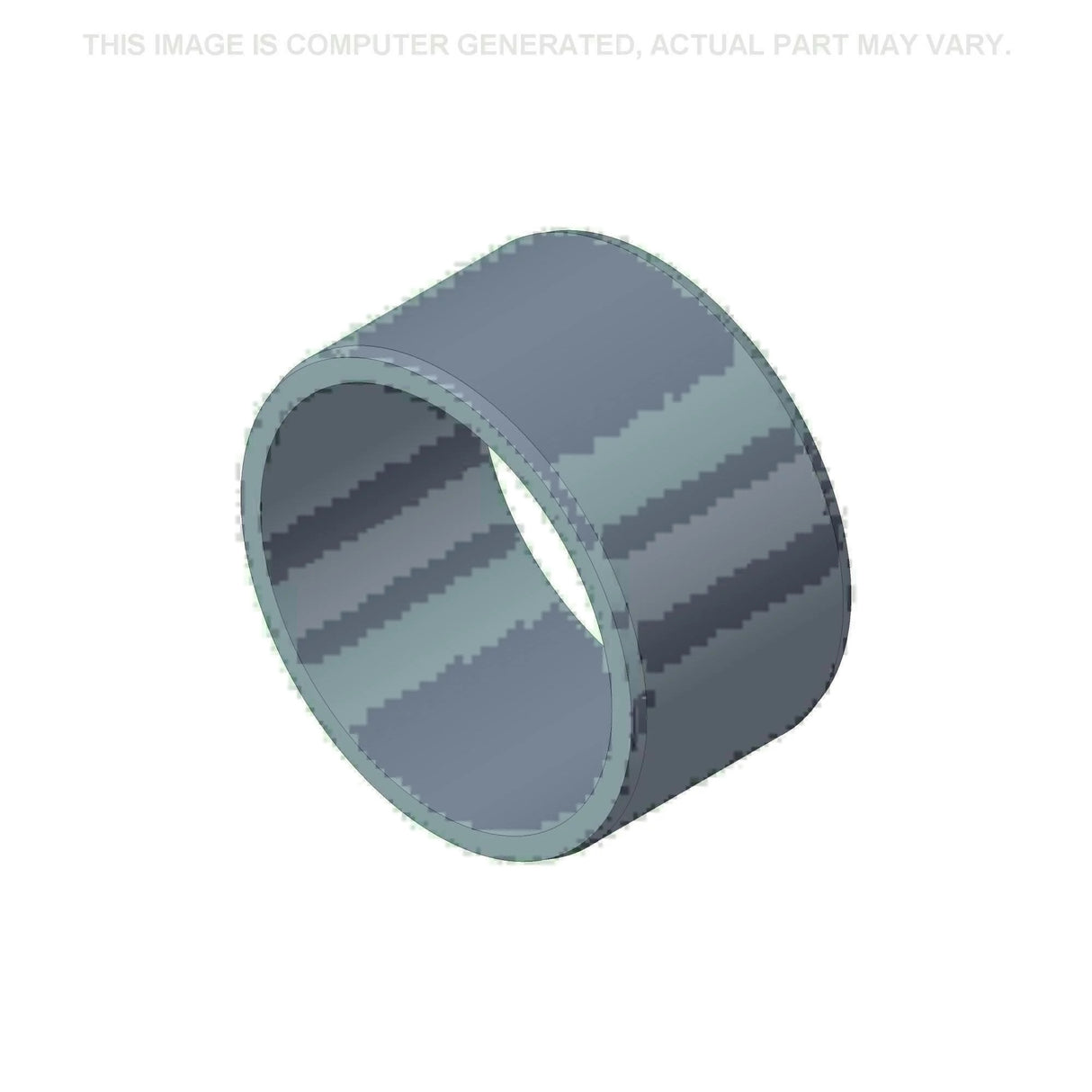 Original New Holland CNH Ersatzteil Nummer 87450315 BUECHSE 