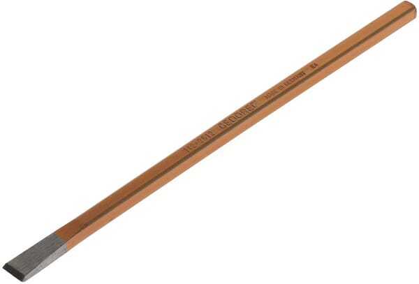 Ciseau d'électricien 250x12x8mm