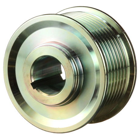 Original New Holland CNH Ersatzteil Nummer 87452704 RILLENSCHEIBE 