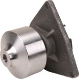 Water pump CNH