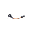 Original New Holland CNH Ersatzteil Nummer 87453957 SCHALTER 