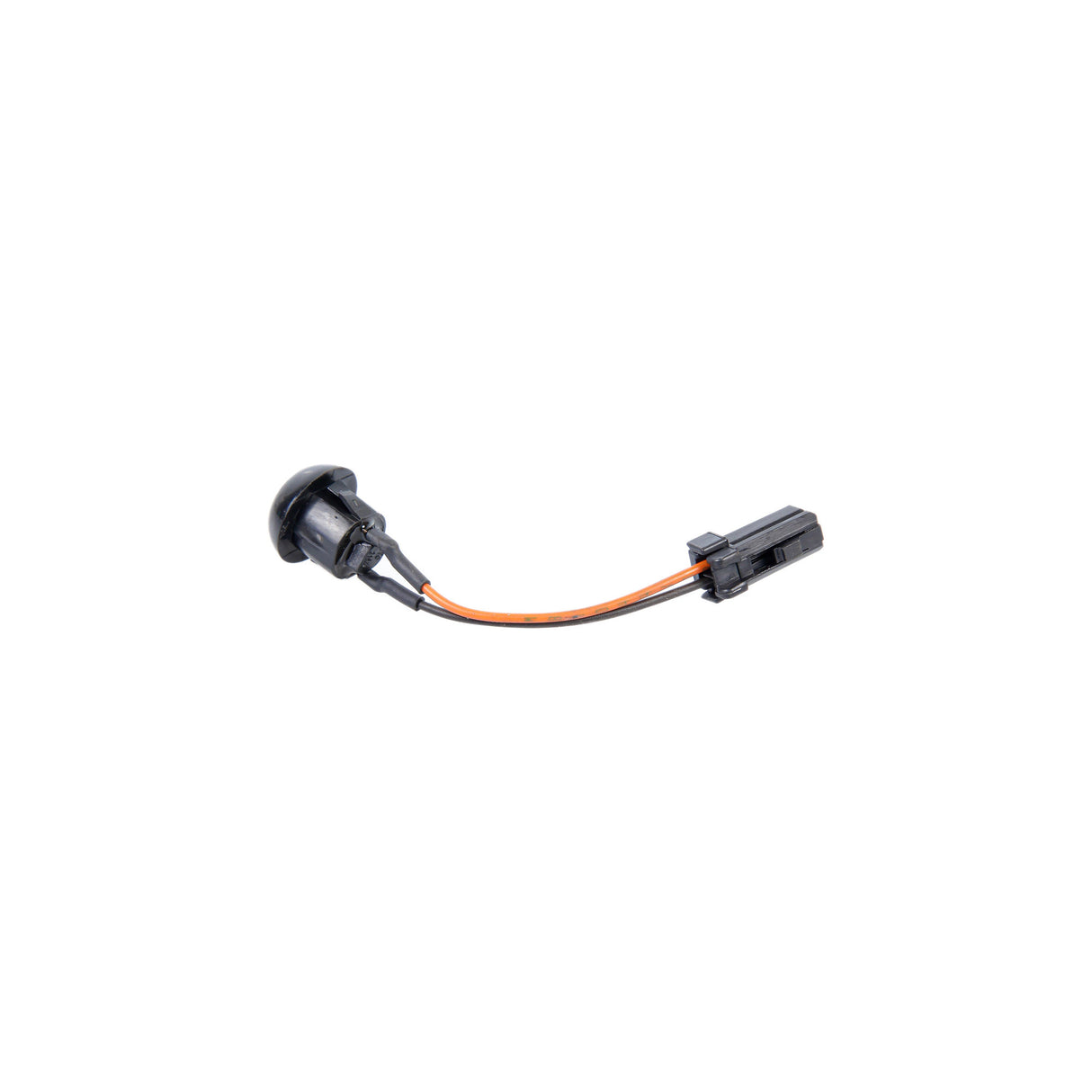 Original New Holland CNH Ersatzteil Nummer 87453957 SCHALTER 