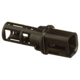 New Holland / Case SENSOR 87454442 original CNH Ersatzteil