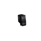 New Holland / Case SCHALTER 87454558 original CNH Ersatzteil
