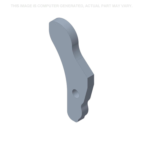 Original New Holland CNH Ersatzteil Nummer 87456299 HEBEL 