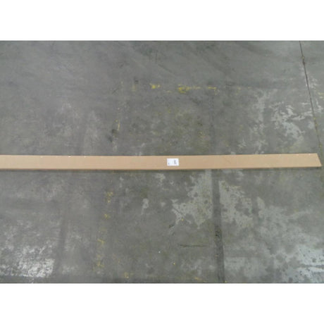 New Holland original Ersatzteil MESSERKLINGE  87458222