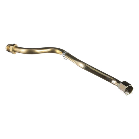 Original New Holland CNH Ersatzteil Nummer 87470279 HYDRAULIKLEITUNG 