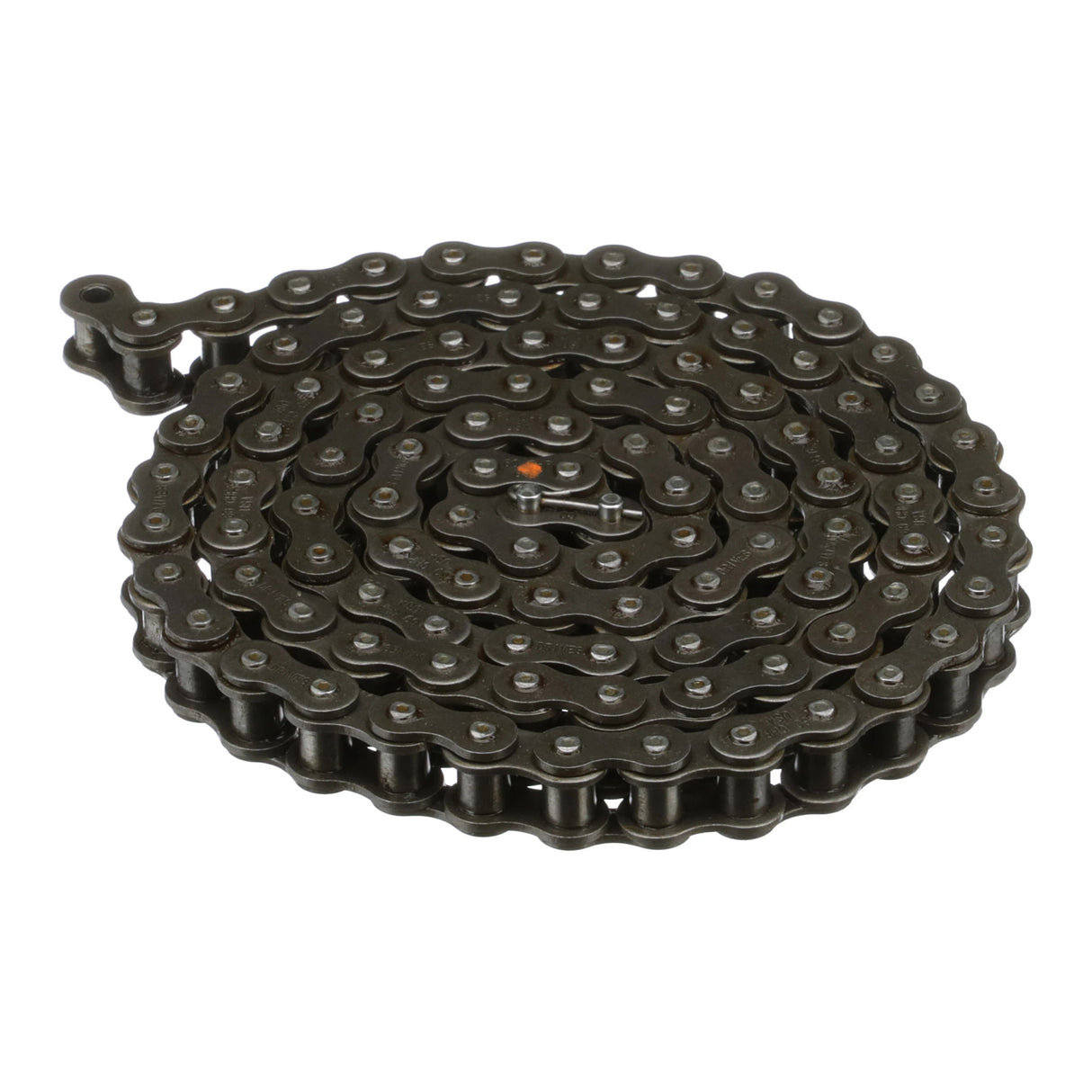 Original New Holland CNH Ersatzteil Nummer 87470737 KETTE 