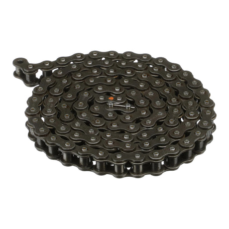 Original New Holland CNH Ersatzteil Nummer 87470737 KETTE 