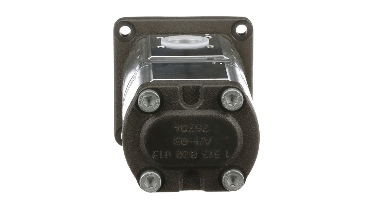 New Holland / Case HYRAULIKPUMPE 87472285 original CNH Ersatzteil