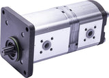 KRAMP Hydraulikpumpe 87472285N