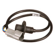 Original New Holland CNH Ersatzteil Nummer 87472581 SENSOR 