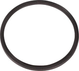 New Holland / Case GUMMIRING 87473573 original CNH Ersatzteil