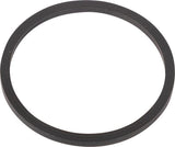 New Holland / Case GUMMIRING 87473575 original CNH Ersatzteil