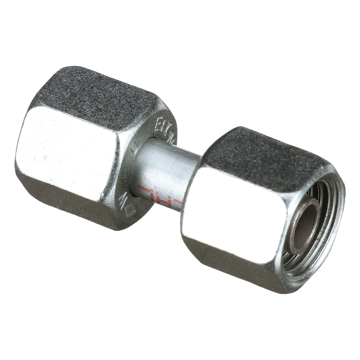 Original New Holland CNH Ersatzteil Nummer 87474977 HYDRAULIKLEITUNG 