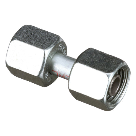 Original New Holland CNH Ersatzteil Nummer 87474977 HYDRAULIKLEITUNG 