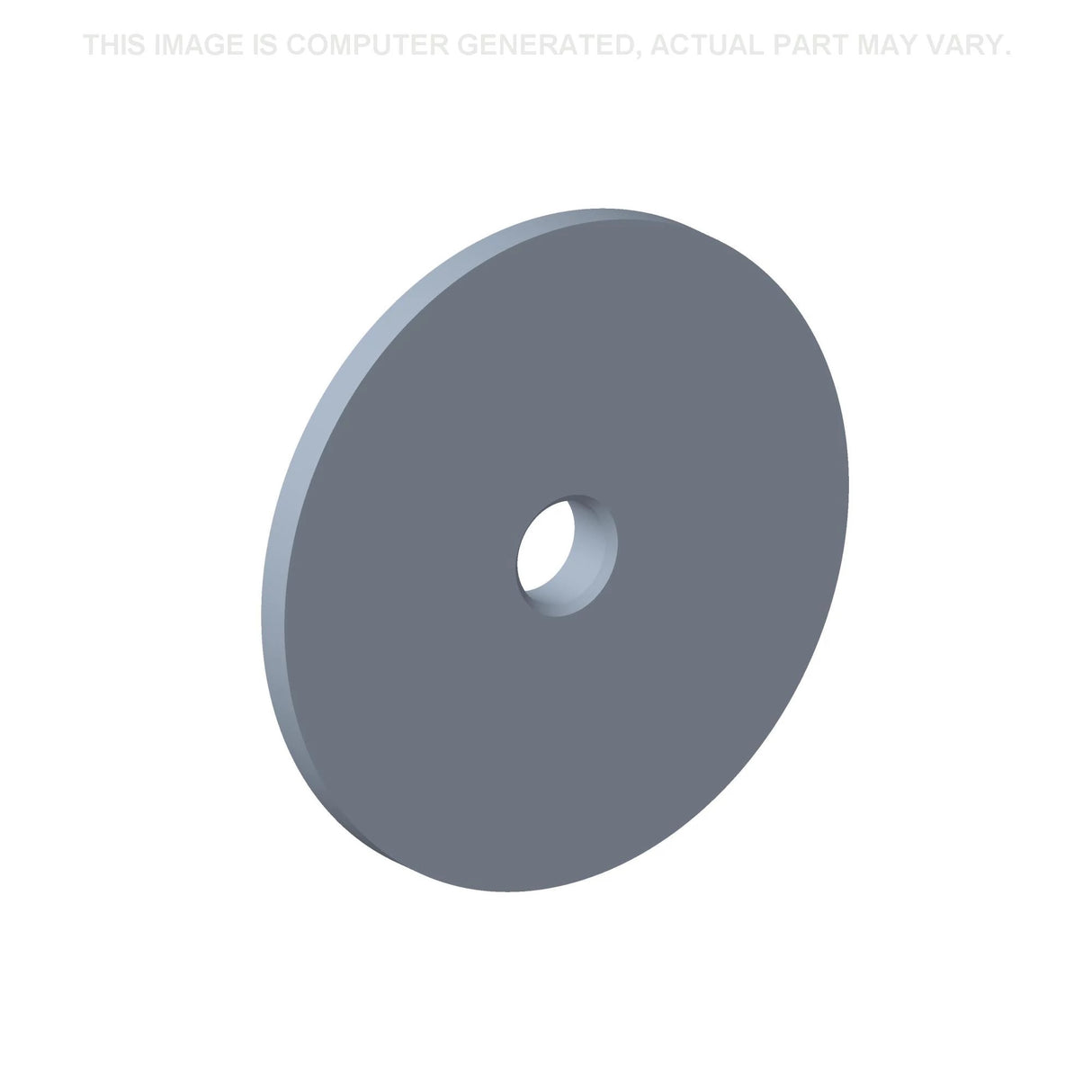 Original New Holland CNH Ersatzteil Nummer 87478906 BLECH, PLATTE 