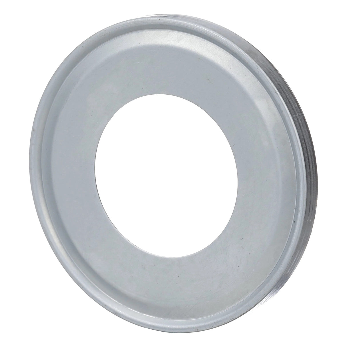 Original New Holland CNH Ersatzteil Nummer 87478929 DICHTUNG 