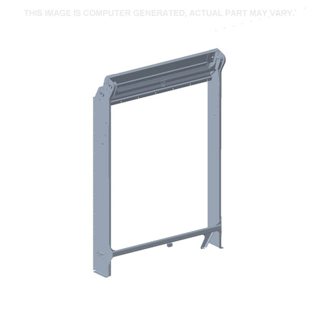 Original New Holland CNH Ersatzteil Nummer 87480852 SIEBKASTEN 