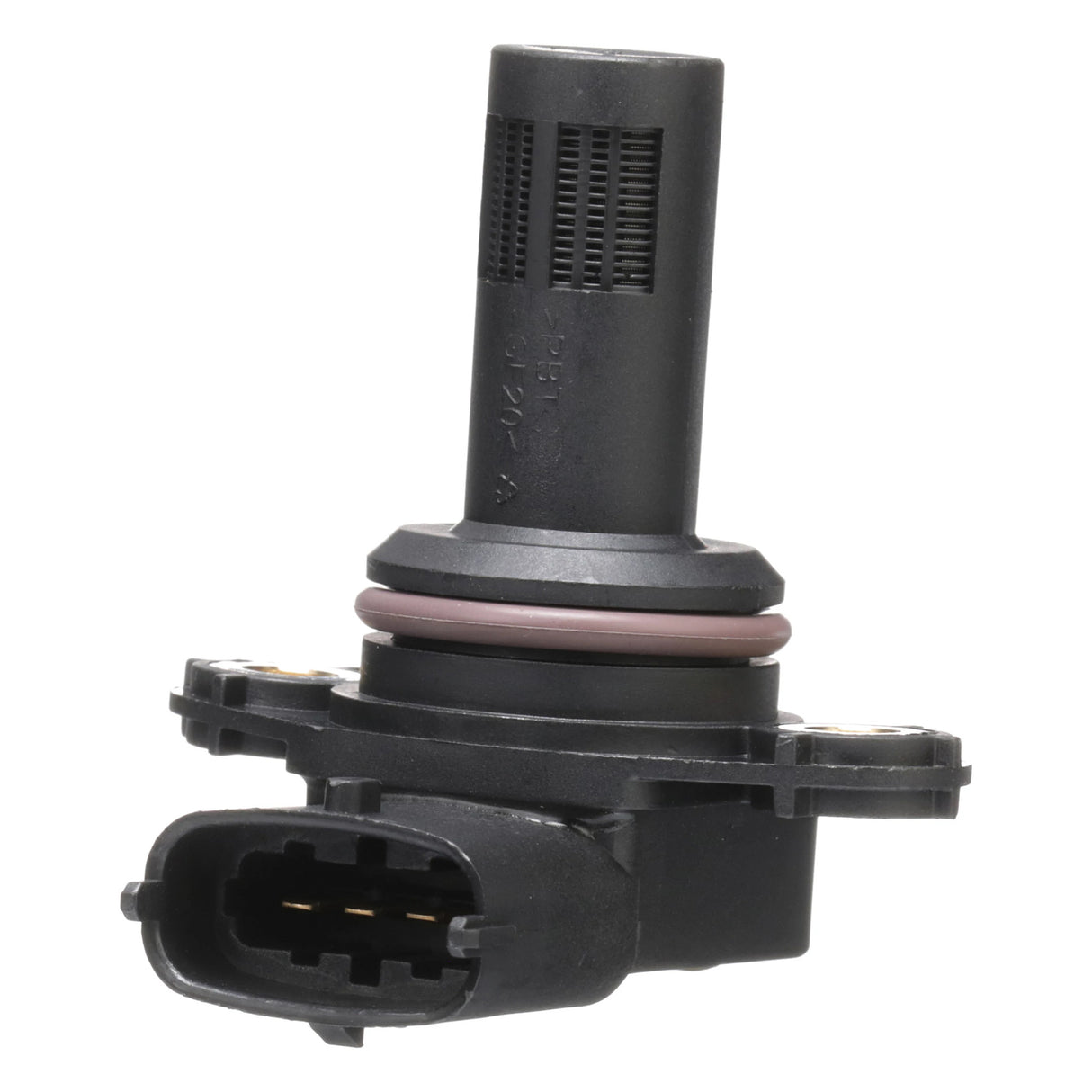 New Holland / Case SENSOR 87482355 original CNH Ersatzteil