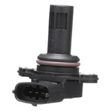 New Holland / Case SENSOR 87482355 original CNH Ersatzteil