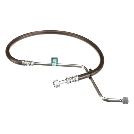 New Holland original Ersatzteil ROHR  87484511