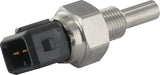 New Holland / Case SENSOR 87484581 original Ersatzteil