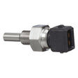 New Holland original Ersatzteil SENSOR  87484581