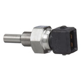 New Holland original Ersatzteil SENSOR  87484581