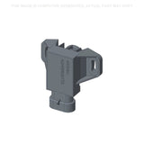New Holland / Case SENSOR 87484660 original CNH Ersatzteil