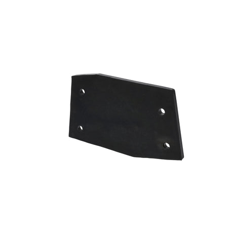 Original New Holland CNH Ersatzteil Nummer 87484838 STUETZE 