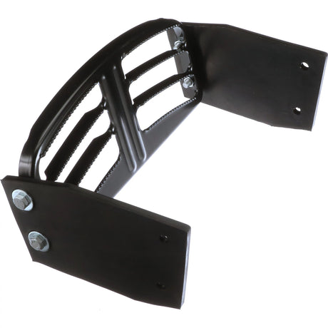 Original New Holland CNH Ersatzteil Nummer 87484839 TRITTSTUFE 