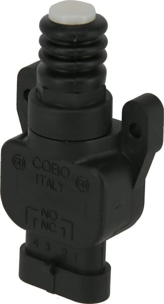 New Holland / Case BEGRENZUNGSSCHALTER 87484878 original CNH Ersatzteil