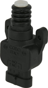 New Holland / Case BEGRENZUNGSSCHALTER 87484878 original CNH Ersatzteil