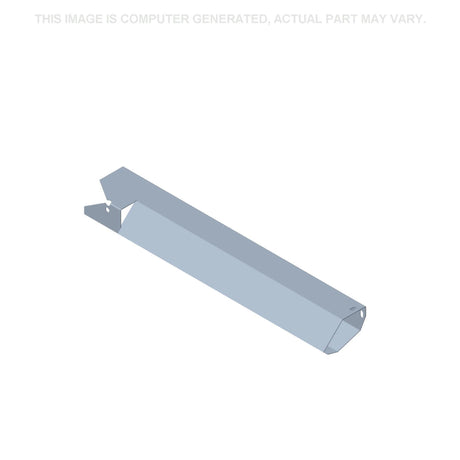 Original New Holland CNH Ersatzteil Nummer 87485296 GEHÄUSE 