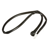 New Holland / Case DRUCKTASTENSCHALTER 87485775 original CNH Ersatzteil