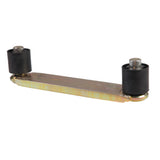 New Holland / Case AUSLEGER 87486176 original CNH Ersatzteil