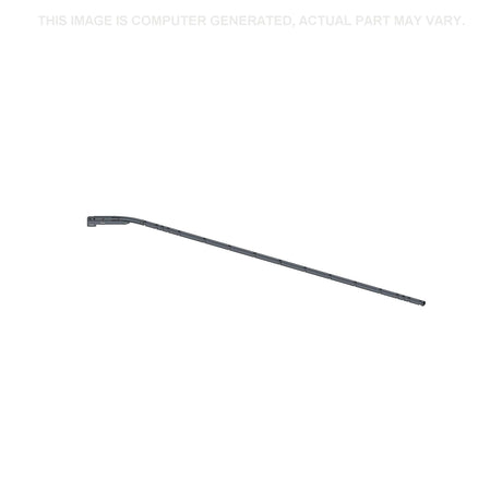 Original New Holland CNH Ersatzteil Nummer 87486381 FÜHRUNG 