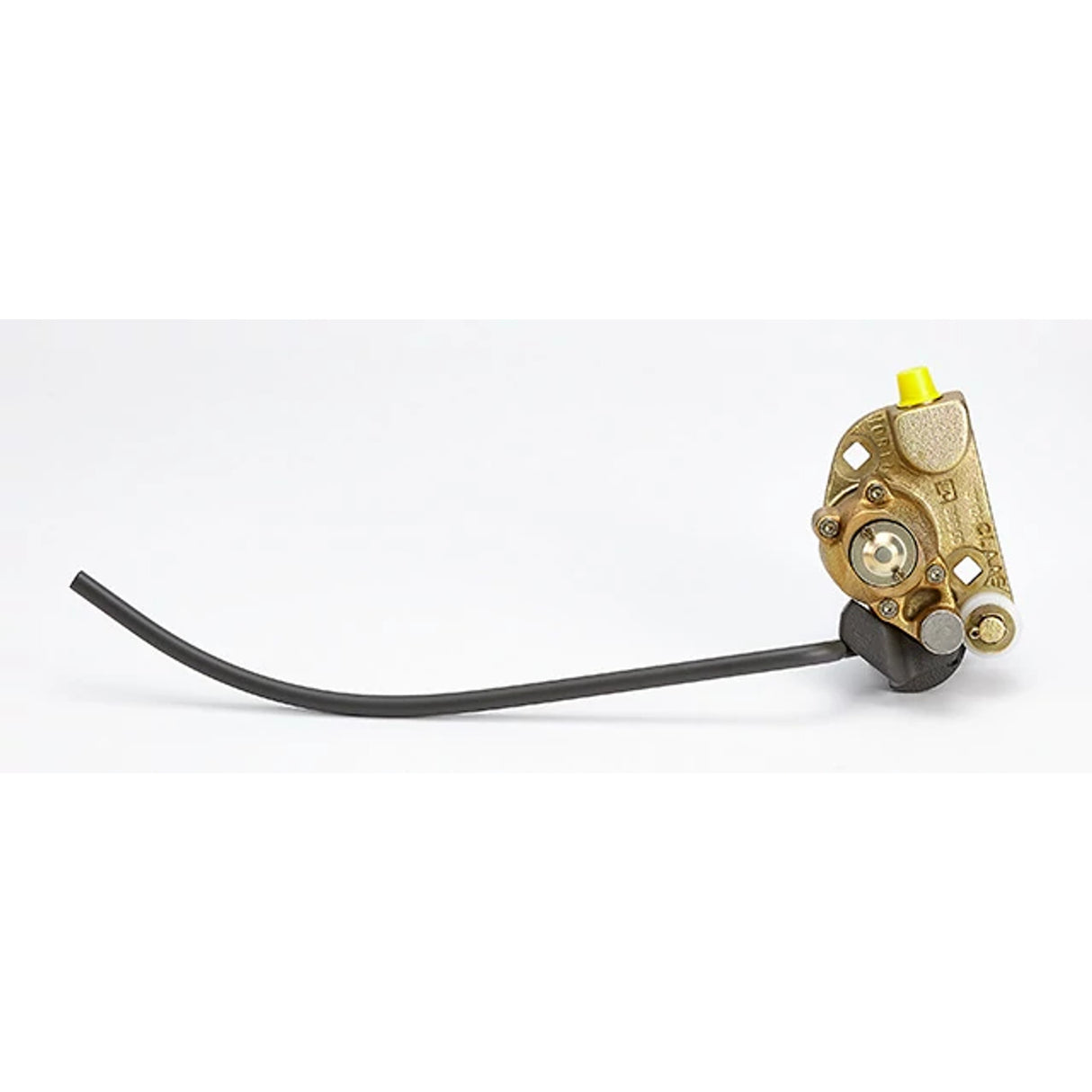New Holland / Case SENSOR 87487709 original CNH Ersatzteil