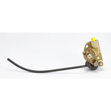 New Holland / Case SENSOR 87487709 original CNH Ersatzteil