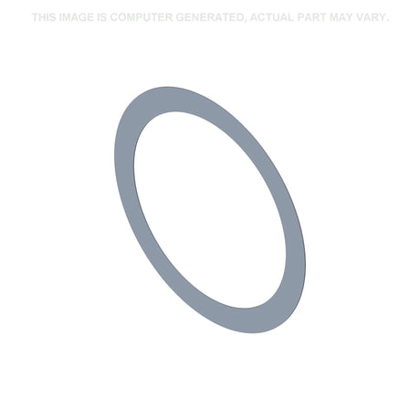 Original New Holland CNH Ersatzteil Nummer 87490146 EINSTELLPLATTE 