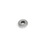 New Holland / Case KUGELLAGER 87491115 original CNH Ersatzteil