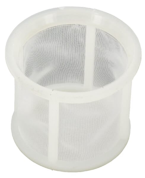 New Holland / Case FILTER,ELEMENT 87491693 original CNH Ersatzteil