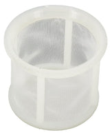 New Holland / Case FILTER,ELEMENT 87491693 original CNH Ersatzteil