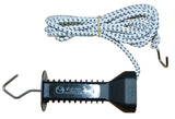 Kerbl E-line Elektrozauntüre 3m (unter Zug bis zu 6 m) - 44255