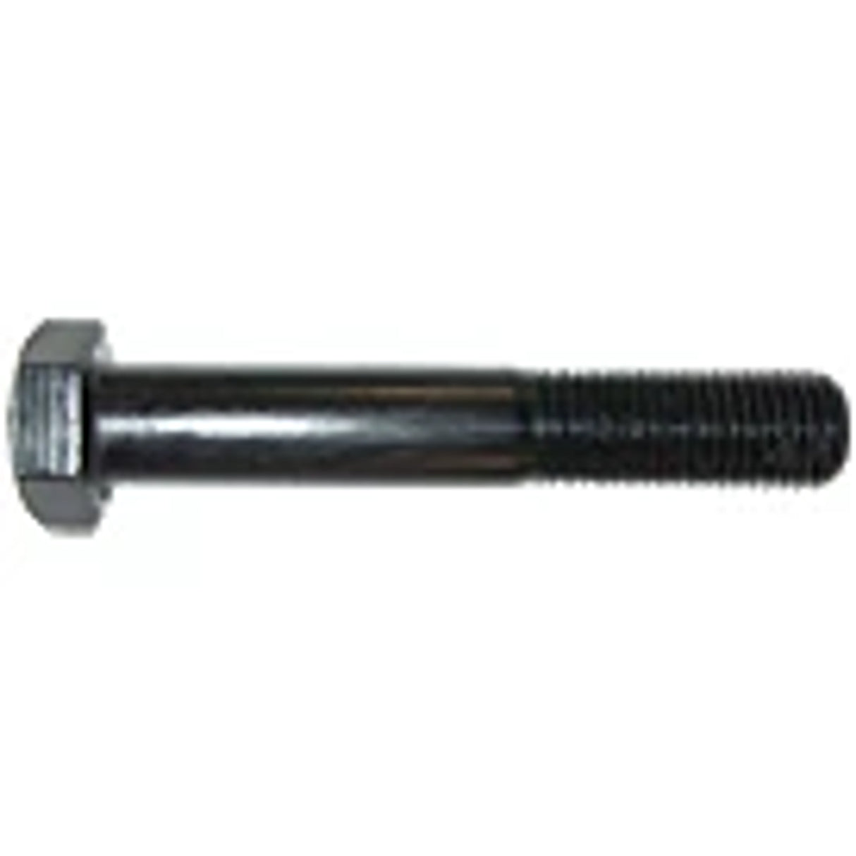 Original New Holland CNH Ersatzteil Nummer 87493275 SCHRAUBE 