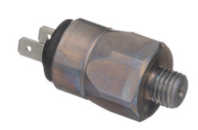 New Holland / Case DRUCKSCHALTER 87494632 original CNH Ersatzteil