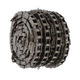 New Holland / Case SATZ KETTEN 87495864 original CNH Ersatzteil